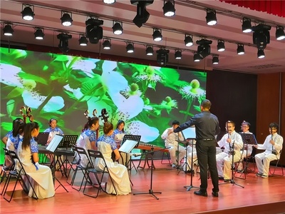 安陽學院專科招生專業(yè)解析 賽事活動策劃專業(yè)前景如何？