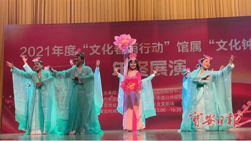 早安寶安 | 2家寶企擬入選國家級工業(yè)設計中心，73家定點機構(gòu)門診實現(xiàn)異地醫(yī)保直接結(jié)算