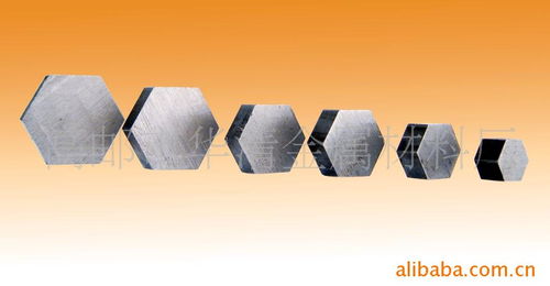 高郵市華清金屬材料廠防水材料 品質與應用解析