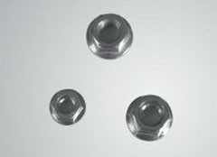 金屬材料的市場格局與價格動態分析