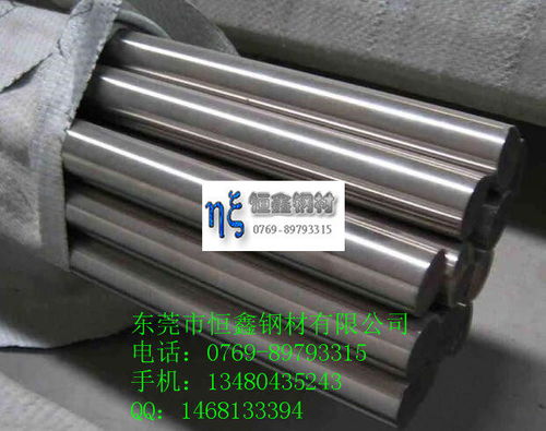 商丘恒鑫鋼鐵 C10冷軋薄板與建筑裝潢材料的專業供應商