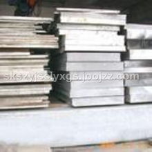 日本SUS沉淀硬化雙相不銹鋼 特性、應用與工藝探析