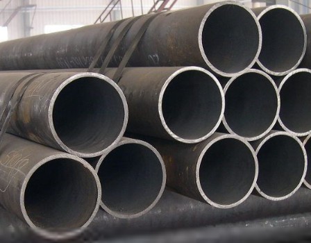 德州GB6479無(wú)縫鋼管廠(chǎng)家 核心尺寸規(guī)格詳解