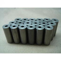 攜手增誠(chéng)金屬材料，共創(chuàng)建筑裝潢行業(yè)財(cái)富未來(lái)——全方位加盟優(yōu)勢(shì)與支持解析