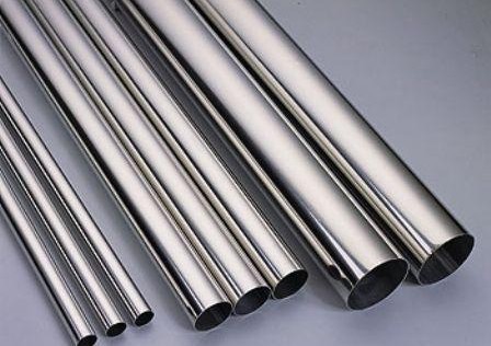 2J4鐵鎳合金 高性能金屬材料在建筑裝潢領(lǐng)域的應(yīng)用